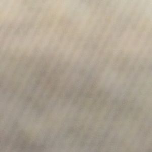 Meet your Posher, Gabrielle